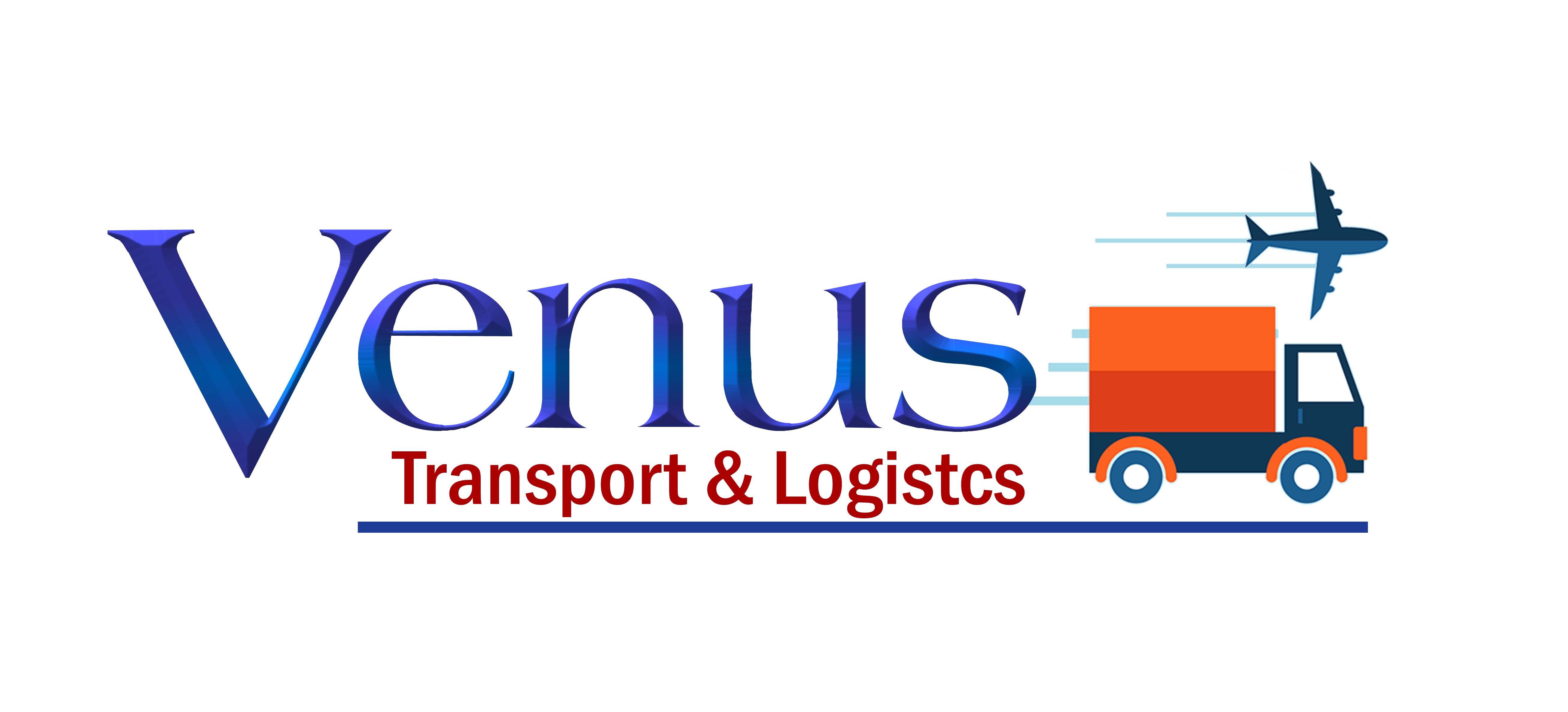 My Logo